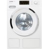 MÁY GIẶT Miele WWI 660 WPS
